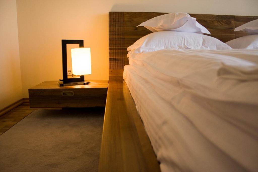 Anthimos Hotel Băile Felix Quarto foto