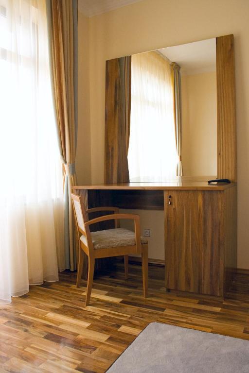 Anthimos Hotel Băile Felix Quarto foto